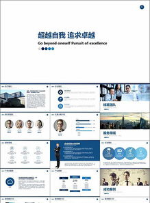 創(chuàng)新理念驅(qū)動下的網(wǎng)絡營銷產(chǎn)品推廣策略與資源整合報告