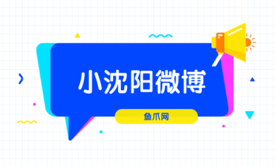 小沈陽微博的網(wǎng)絡(luò)互動營銷策略分析