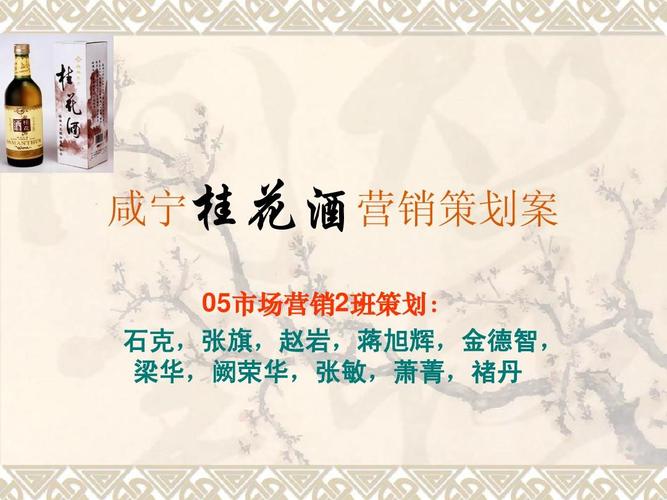 紅酒市場分析 趨勢、挑戰(zhàn)與房地產(chǎn)行業(yè)的跨界營銷新思路